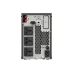 Must EH55-H1K3 1KVA Online UPS
