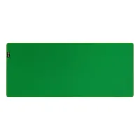 Elgato Green Screen Mouse Mat