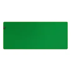 Elgato Green Screen Mouse Mat