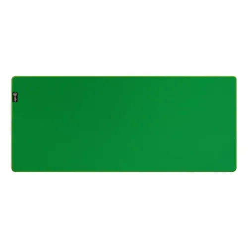 Elgato Green Screen Mouse Mat
