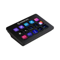 Elgato Stream Deck MK2