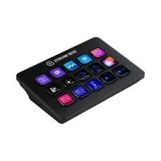 Elgato Stream Deck MK2