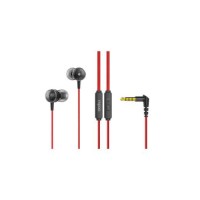 Rapoo EP28 Wired In Ear Phone