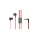 Rapoo EP28 Wired In Ear Phone