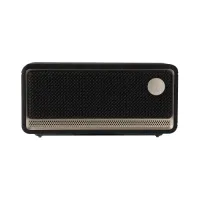 Edifier ES60 34W Portable Bluetooth Speaker