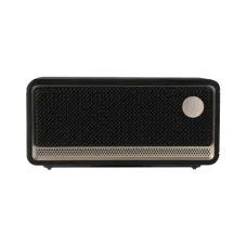 Edifier ES60 34W Portable Bluetooth Speaker