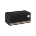 Edifier ES60 34W Portable Bluetooth Speaker
