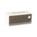 Edifier ES60 34W Portable Bluetooth Speaker