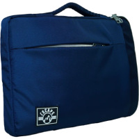 Escape Mount Sinai Laptop Bag M-408