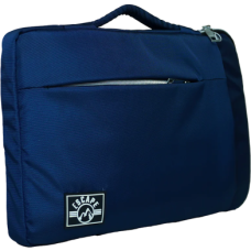 Escape Mount Sinai Laptop Bag M-408