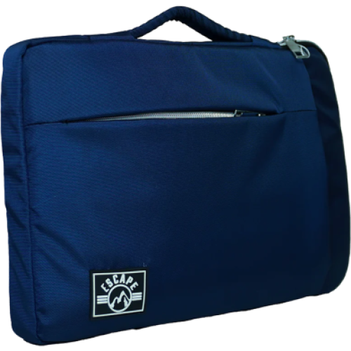 Escape Mount Sinai Laptop Bag M-408