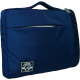Escape Mount Sinai Laptop Bag M-408