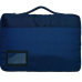 Escape Mount Sinai Laptop Bag M-408