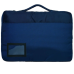 Escape Mount Sinai Laptop Bag M-408