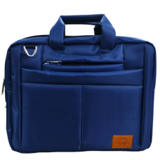 Escape Office 4G Bag M-404