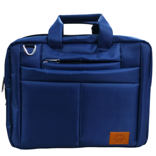 Escape Office 4G Bag M-404