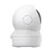 EZVIZ CS-H6C Pro 5MP Pan & Tilt Portable WiFi Camera