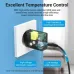 Vention FACB0-US 22.5W Wall Charger