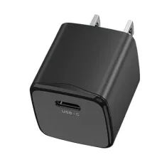 Vention FALB0-US 20W Type-C Wall Charger