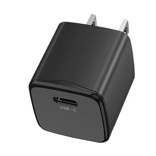 Vention FALB0-US 20W Type-C Wall Charger