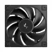 DeepCool FD12 120mm Case Fan