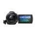 Sony FDR-AX45A 4K Handycam Camcorder