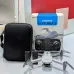 Flyx Max 2 Toy Drone