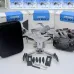 Flyx Max 2 Toy Drone