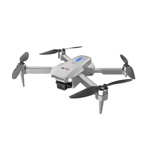 Flyx Max 2 Toy Drone