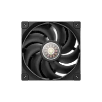 DeepCool FT12 120mm Case Fan