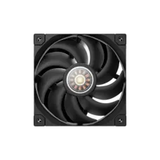 DeepCool FT12 120mm Case Fan