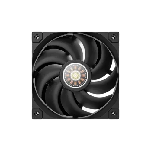 DeepCool FT12 120mm Case Fan