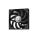 DeepCool FT12 120mm Case Fan