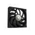 DeepCool FT12 120mm Case Fan