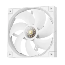 DeepCool FT14 WH 140mm Casing Fan