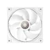 DeepCool FT14 WH 140mm Casing Fan