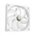 DeepCool FT14 WH 140mm Casing Fan