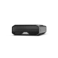 SanDisk Professional G-DRIVE PROJECT 6TB Thunderbolt 3 External Hard Drive