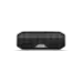 SanDisk Professional G-DRIVE PROJECT 6TB Thunderbolt 3 External Hard Drive