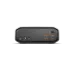 SanDisk Professional G-DRIVE PROJECT 6TB Thunderbolt 3 External Hard Drive