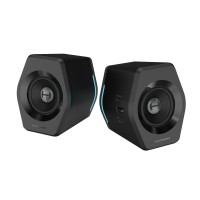 Edifier G2000 16W Bluetooth RGB Gaming Speaker