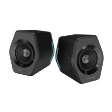 Edifier G2000 16W Bluetooth RGB Gaming Speaker