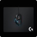 Logitech G240 Cloth Gaming Mouse Pad