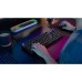 Logitech G316 X 98% Wired Mechanical Gaming Keyboard