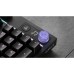 Logitech G316 X 98% Wired Mechanical Gaming Keyboard