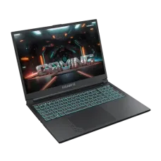 Gigabyte G6 KF Core i7 13th Gen RTX 4060 8GB Graphics 16" WUXGA 165Hz Gaming Laptop