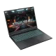 Gigabyte G6 KF Core i7 13th Gen RTX 4060 8GB Graphics 16" WUXGA 165Hz Gaming Laptop
