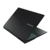 Gigabyte G6 KF Core i7 13th Gen RTX 4060 8GB Graphics 16" WUXGA 165Hz Gaming Laptop
