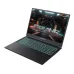 Gigabyte G6 MF Core i7 13th Gen RTX 4050 6GB Graphics 16" Gaming Laptop