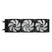 GIGABYTE GAMING 360 All-in-one Liquid CPU Cooler